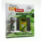 Pack pick post hidtotelial