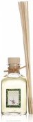 Mikado citronela antimosquitos 100ml