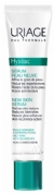 Hyseac serum piel nueva - uriage (40 ml)
