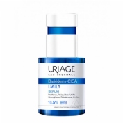 Bariederm cica daily serum (1 envase 30 ml)