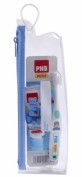 PHB NECESER POCOYO PLUS PETIT