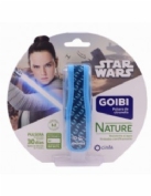 Goibi puls citr star wars rey