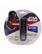 Goibi puls cit star wars darth