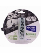 Goibi puls cit star wars storm