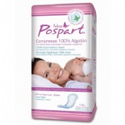 INDASEC POSPART 12 UDS