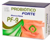 Pf-9 (60 caps)
