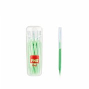 PHB FLEXI 20U INTERDENTAL EXTRAFINO