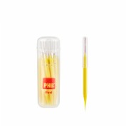 PHB FLEXI 20U INTERDENTAL FINO