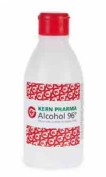 ALCOHOL 96 SALVELOX 250 ML