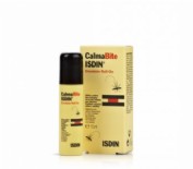CALMABITE ISDIN EMUL ROLL ON15