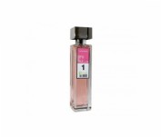 IAP PHARMA POUR FEMME Nº 1 150 ML