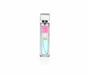 IAP PHARMA POUR FEMME Nº 2 150 ML