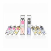 IAP PHARMA POUR FEMME Nº 10 150 ML