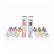 IAP PHARMA POUR FEMME Nº 21 150 ML