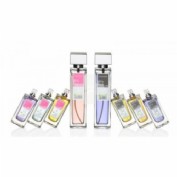 IAP PHARMA POUR FEMME Nº 30 150 ML