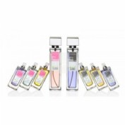 IAP PHARMA POUR FEMME Nº 8 30 ML