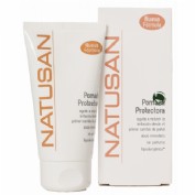 NATUSAN PDA CR 75 ML