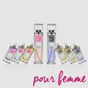 IAP PHARMA POUR FEMME Nº 19 30 ML