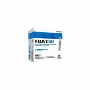 RELIVE ISO 30 MONODOSIS