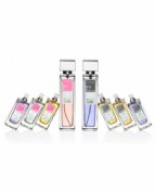 IAP PHARMA POUR FEMME Nº32 150ML