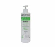 HIDROTELIAL LOCION CORPORAL TONIFICANTE 500 ML
