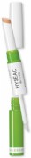 URIAGE HYSEAC BI STICK 1GR/3ML