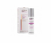 ATRIA PACK ANTIEDAD PIEL SECA