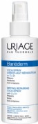 BARIEDERM CICA SPRAY 100 ML