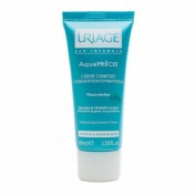AQUAPRECIS CREME CONFORT 40 ML