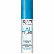 SERUM D´EAU THERMALE URIAGE 30ML