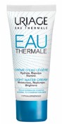 CREME D´EAU THERMALE LEGERE URIAGE
