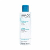 AGUA MICELAR TERMAL PIEL NORMAL / SECA 100 ML