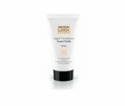 BETER LIQUID FOUNDATION SWEET NUDE