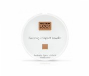 BETER POLVOS COMPACTOS SOLARES