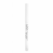 BETER EYERLINE CON DIFUMINADOR BLANCO LUMINOSO