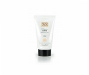 BETER CC CREAM NATUREL PERFECTION TONE