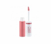 BETER LIP GLOSS VINTAGE NUDE