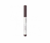 BETER SOMBRA DE OJOS DEEP LAVENDER