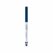 BETER EYELINER CON DIFUMINADOR AZUL MARINO