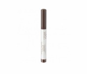 BETER SOMBRA DE OJOS COOPER GLOW