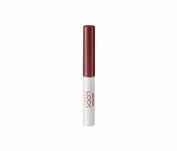 BETER LIPSTICK LOOK EXPERT RED GLAM
