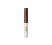 BETER LIPSTICK LOOK EXPERT NATURAL CARAMEL