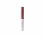 BETER LIPSTICK LOOK EXPERT PEACH ROSÉ