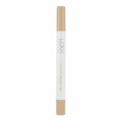 BETER ILUMINADOR PORCELANA LIGHT