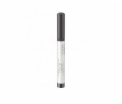 BETER SOMBRA DE OJOS NIGHT GRAY