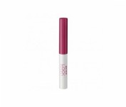 BETER LIPSTICK LOOK EXPERT PINK PARTY