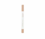 BETER ILUMINADOR RADIANT GOLD
