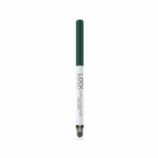 BETER EYERLINE CON DIFUMINADOR VERDE SAFARI