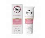 PACK BE+ CUIDADO PIEL INTOLERANTE 50 ML
