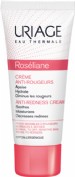 ROSELIANE CR 40ML URIAGE